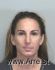 APRIL WILSON Arrest Mugshot Manatee 08/17/2014