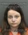 APRILANNE NASCARELLA Arrest Mugshot Hillsborough 02/04/2017