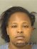 AQUILA WRIGHT Arrest Mugshot Palm Beach 10/03/2019