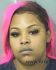AQUILA WRIGHT Arrest Mugshot Palm Beach 02/16/2021