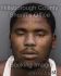 ARCHIE CHAPMAN Arrest Mugshot Hillsborough 10/07/2013