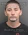 ARCHIE ODOM Arrest Mugshot Hillsborough 09/20/2016