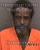 ARCHIE WASHINGTON Arrest Mugshot Hillsborough 01/03/2019