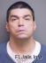 ARDEN TUCKER Arrest Mugshot Manatee 05/14/2012