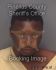 ARIAN CARTWRIGHT Arrest Mugshot Pinellas 05/16/2013