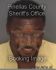 ARIAN CARTWRIGHT Arrest Mugshot Pinellas 07/02/2013