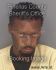 ARIAN CARTWRIGHT Arrest Mugshot Pinellas 07/28/2013