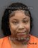 ARIANNA JENKINS Arrest Mugshot Hillsborough 12/12/2025