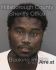 ARIEL MARTINEZ Arrest Mugshot Hillsborough 09/11/2018