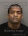 ARIUS JOHNSON Arrest Mugshot Hillsborough 08/21/2014