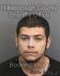 ARMANDO GUTIERREZ Arrest Mugshot Hillsborough 05/04/2016