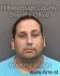 ARMANDO HERNANDEZ Arrest Mugshot Hillsborough 06/07/2016