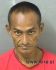 ARMANDO MALDONADO Arrest Mugshot Palm Beach 04/05/2022