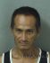 ARMANDO MALDONADO Arrest Mugshot Palm Beach 08/23/2021