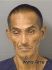 ARMANDO MALDONADO Arrest Mugshot Palm Beach 09/15/2023