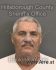 ARMANDO MARRERO Arrest Mugshot Hillsborough 05/24/2019
