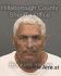 ARMANDO MARRERO Arrest Mugshot Hillsborough 04/23/2020