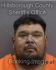 ARMANDO RODRIGUEZ Arrest Mugshot Hillsborough 04/24/2025