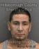 ARMANDO SANCHEZ JR Arrest Mugshot Hillsborough 10/28/2015