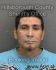 ARMANDO SANCHEZ JR Arrest Mugshot Hillsborough 04/20/2016