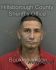 ARMANDO SANCHEZ JR Arrest Mugshot Hillsborough 03/19/2017