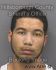 ARNOLD BELL JR Arrest Mugshot Hillsborough 05/14/2013