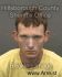 ARNOLD WELBORN Arrest Mugshot Hillsborough 01/31/2014