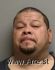 ARNULFO SILVA Arrest Mugshot Manatee 04/20/2014