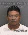 ARNULFO RAMOSHERNANDEZ Arrest Mugshot Hillsborough 02/25/2017