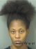 ARTECIA FERGUSON Arrest Mugshot Palm Beach 04/10/2023