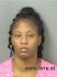 ARTECIA FERGUSON Arrest Mugshot Palm Beach 09/21/2022