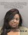 ARTESHA WRIGHT Arrest Mugshot Hillsborough 08/23/2018
