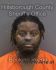 ARTEZ SCOTT Arrest Mugshot Hillsborough 03/11/2024