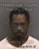 ARTHUR ANDERSON Arrest Mugshot Hillsborough 04/19/2015