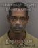 ARTHUR ANDERSON JR Arrest Mugshot Hillsborough 12/03/2014