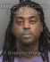 ARTHUR BLACK Arrest Mugshot Hillsborough 12/03/2016