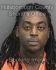 ARTHUR BLACK Arrest Mugshot Hillsborough 12/11/2016