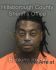 ARTHUR BLACK Arrest Mugshot Hillsborough 09/30/2020
