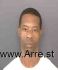 ARTHUR BRANTLEY Arrest Mugshot Sarasota 06-23-2023