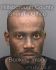 ARTHUR BROWN Arrest Mugshot Hillsborough 08/06/2013