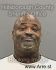 ARTHUR BROWN Arrest Mugshot Hillsborough 08/12/2013