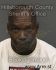 ARTHUR BROWN Arrest Mugshot Hillsborough 10/12/2013