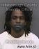 ARTHUR BROWN Arrest Mugshot Hillsborough 03/09/2015