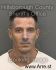 ARTHUR BUTLER Arrest Mugshot Hillsborough 12/03/2014