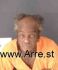 ARTHUR DAVIS Arrest Mugshot Sarasota 07-16-2024