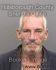 ARTHUR GREENAKER Arrest Mugshot Hillsborough 07/19/2013