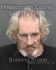 ARTHUR GREENAKER Arrest Mugshot Hillsborough 01/21/2017