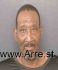 ARTHUR JONES Arrest Mugshot Sarasota 04-15-2024
