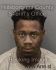 ARTHUR MILLER Arrest Mugshot Hillsborough 02/05/2014