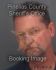 ARTHUR MILLER Arrest Mugshot Pinellas 09/06/2013